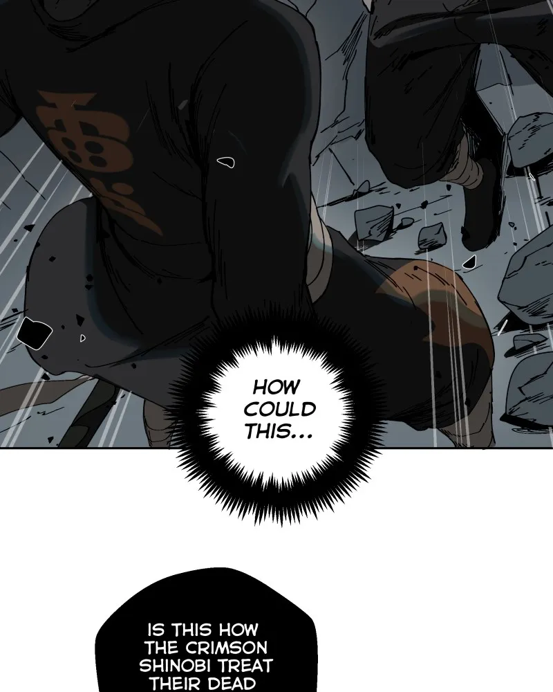 Read BlackSun chapter 2 image 47 on Lezhin