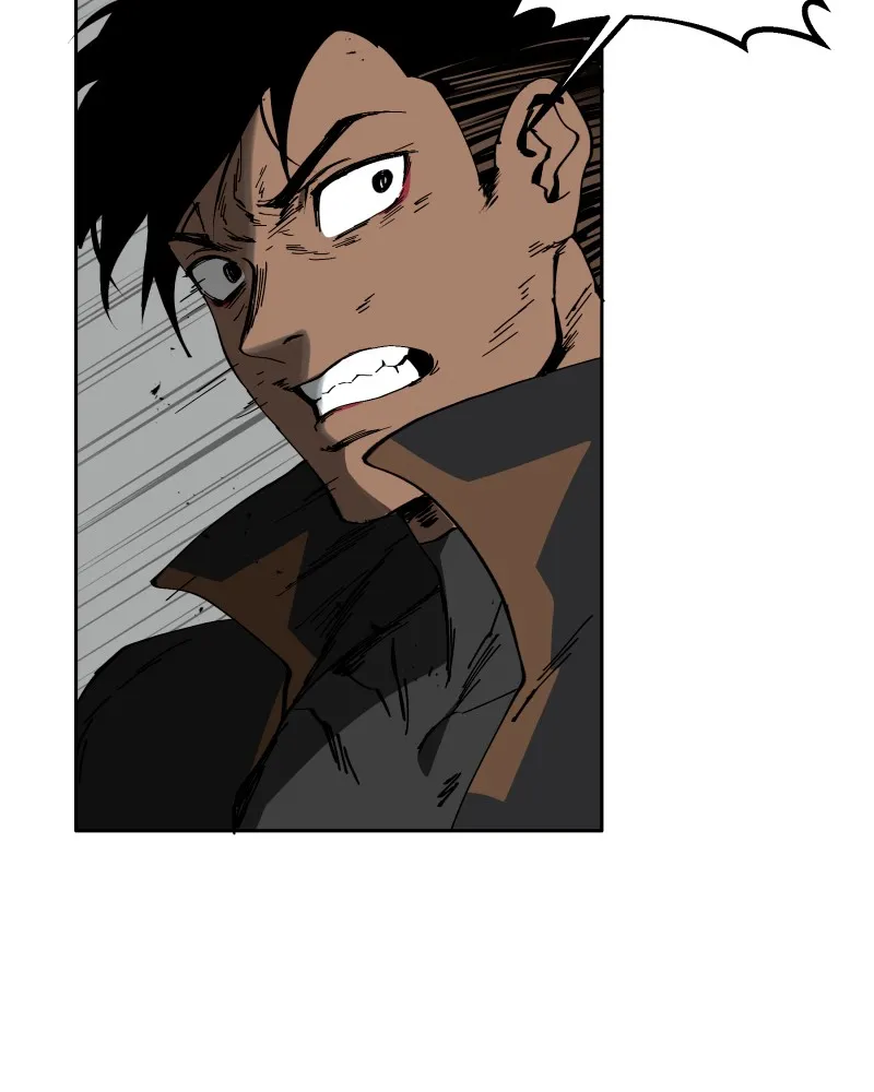 Read BlackSun chapter 2 image 49 on Lezhin