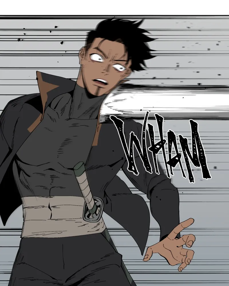 Read BlackSun chapter 2 image 50 on Lezhin