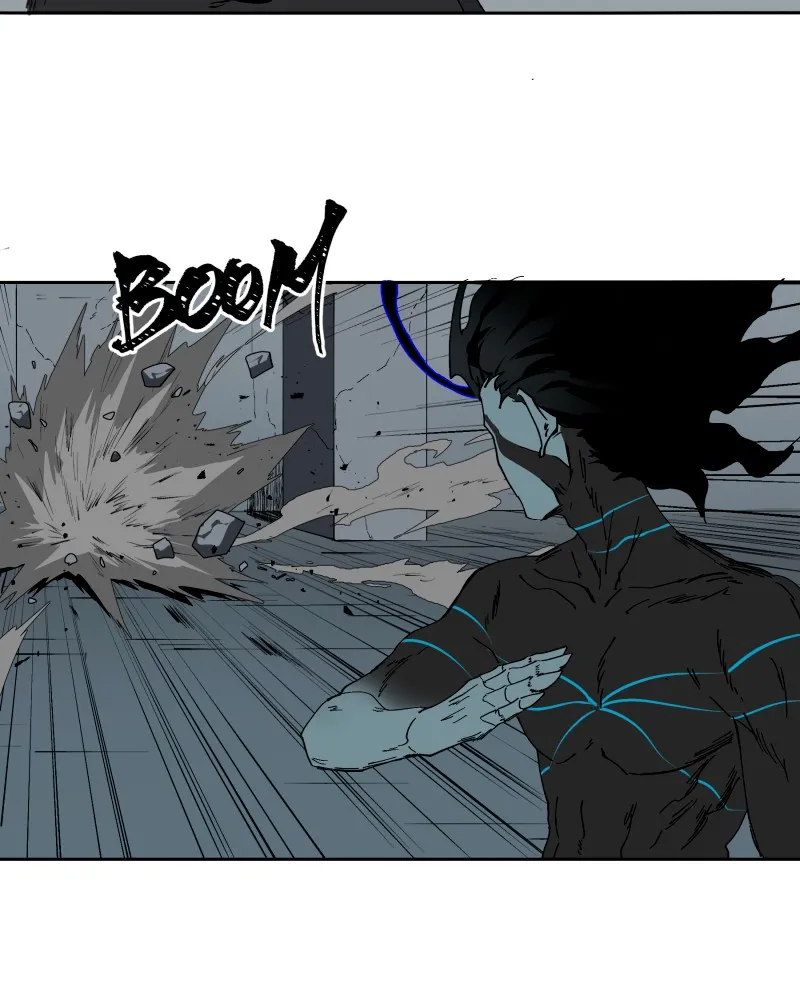 Read BlackSun chapter 2 image 51 on Lezhin