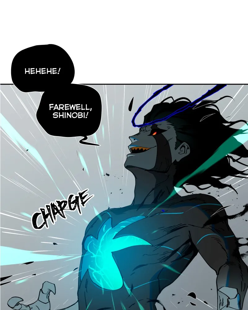 Read BlackSun chapter 2 image 52 on Lezhin
