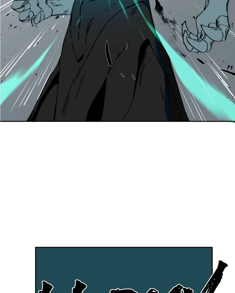 Read BlackSun chapter 2 image 53 on Lezhin