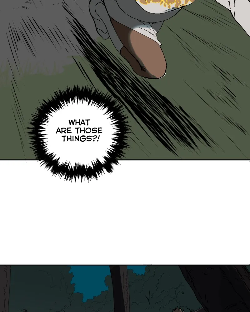 Read BlackSun chapter 2 image 57 on Lezhin