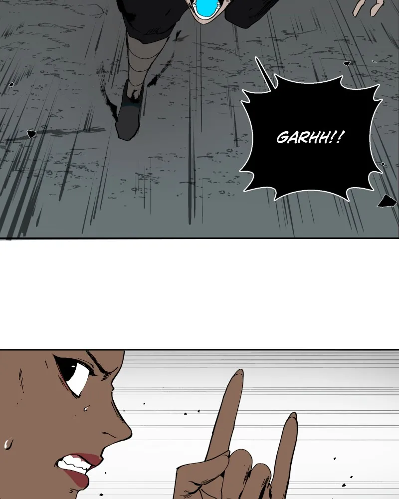 Read BlackSun chapter 2 image 59 on Lezhin