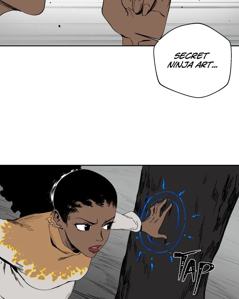 Read BlackSun chapter 2 image 60 on Lezhin
