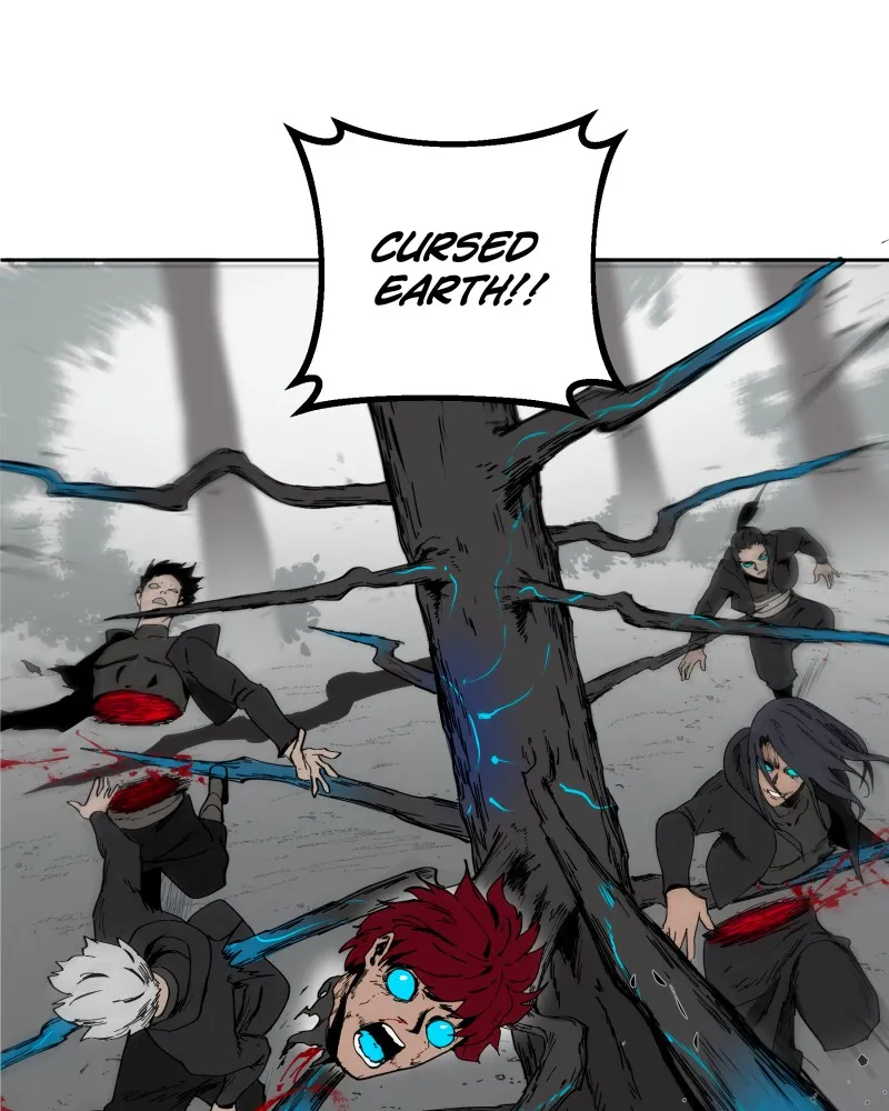 Read BlackSun chapter 2 image 62 on Lezhin