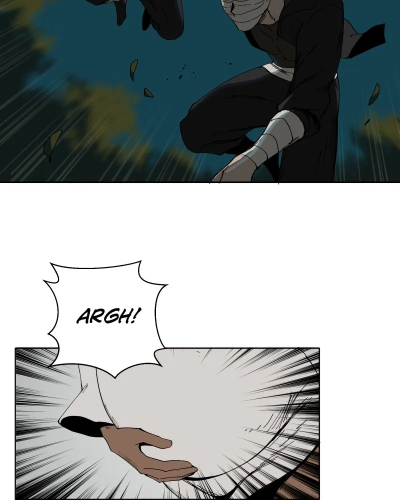 Read BlackSun chapter 2 image 67 on Lezhin