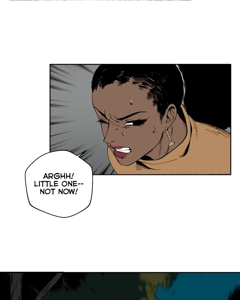 Read BlackSun chapter 2 image 68 on Lezhin