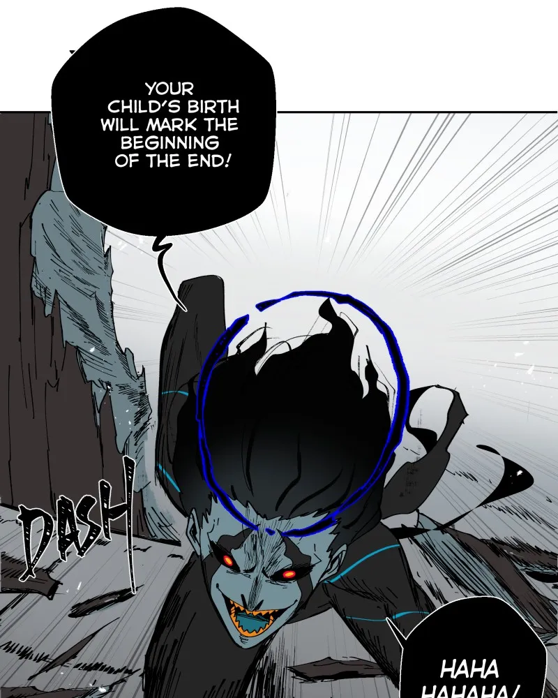 Read BlackSun chapter 2 image 7 on Lezhin