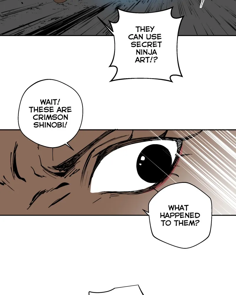 Read BlackSun chapter 2 image 70 on Lezhin