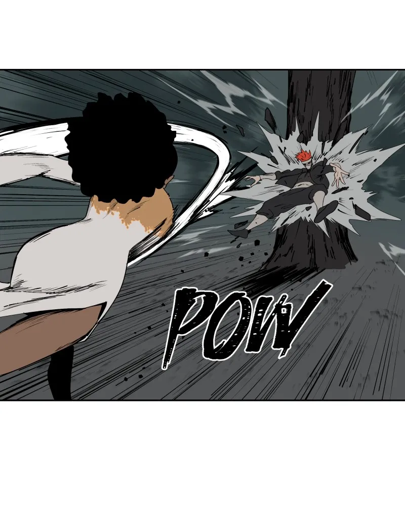 Read BlackSun chapter 2 image 73 on Lezhin