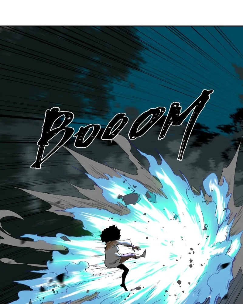 Read BlackSun chapter 2 image 76 on Lezhin