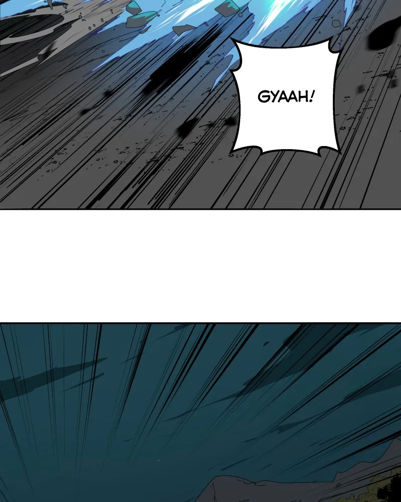 Read BlackSun chapter 2 image 77 on Lezhin