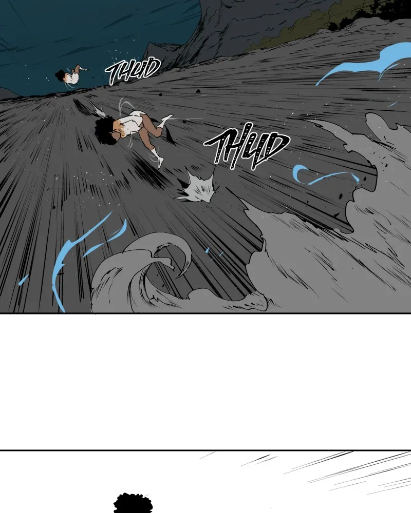 Read BlackSun chapter 2 image 78 on Lezhin