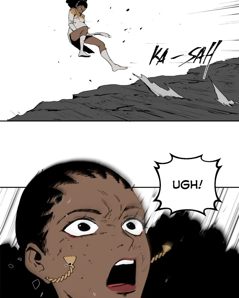 Read BlackSun chapter 2 image 79 on Lezhin