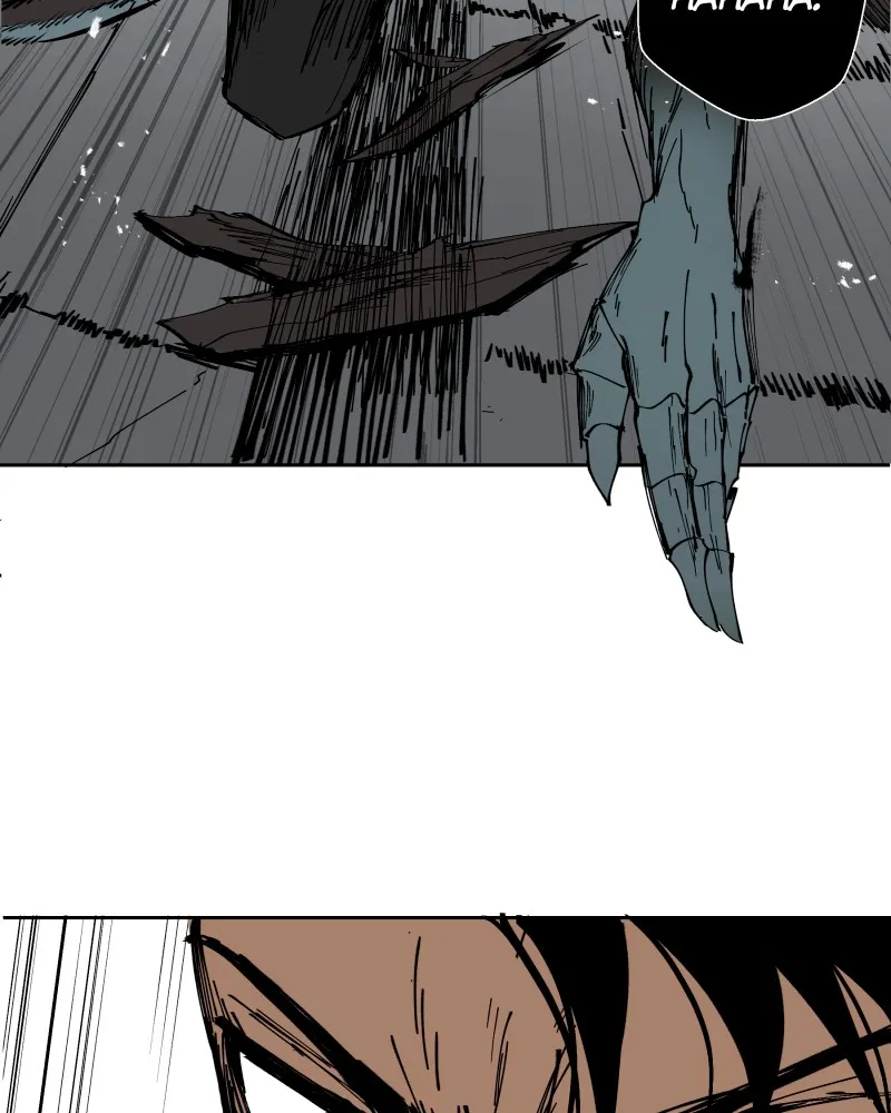 Read BlackSun chapter 2 image 8 on Lezhin