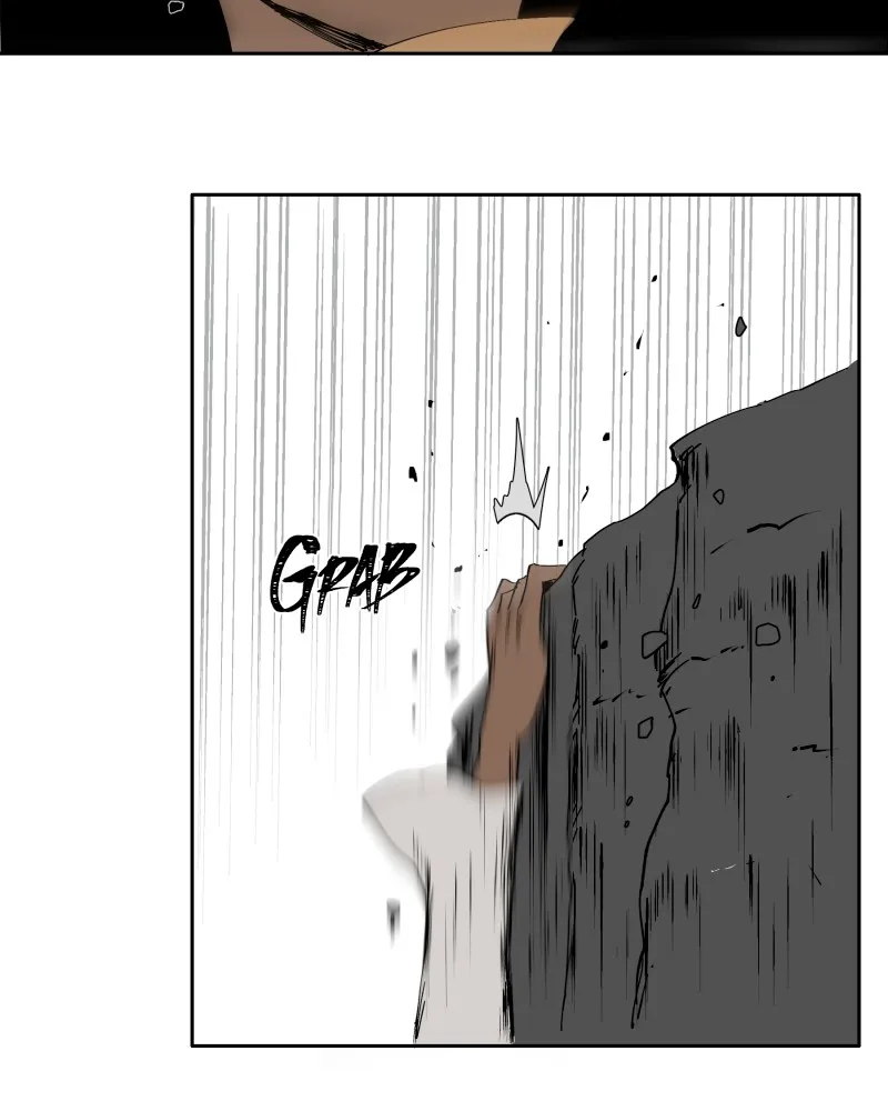 Read BlackSun chapter 2 image 80 on Lezhin