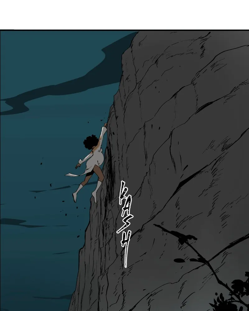 Read BlackSun chapter 2 image 81 on Lezhin