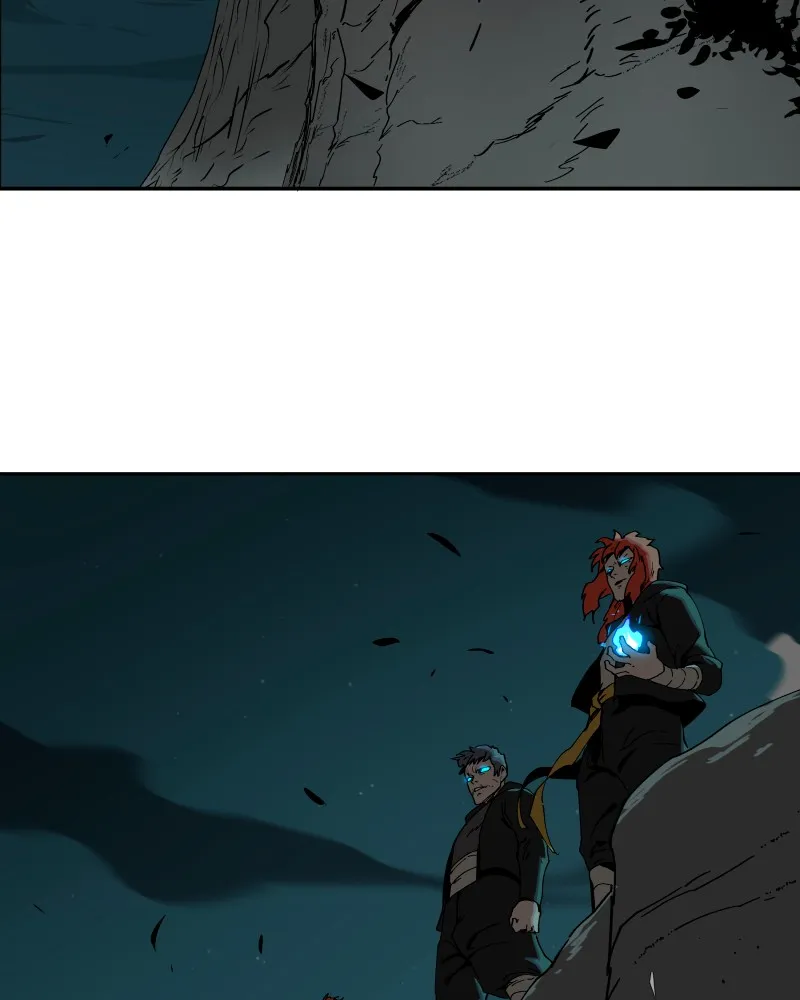 Read BlackSun chapter 2 image 82 on Lezhin