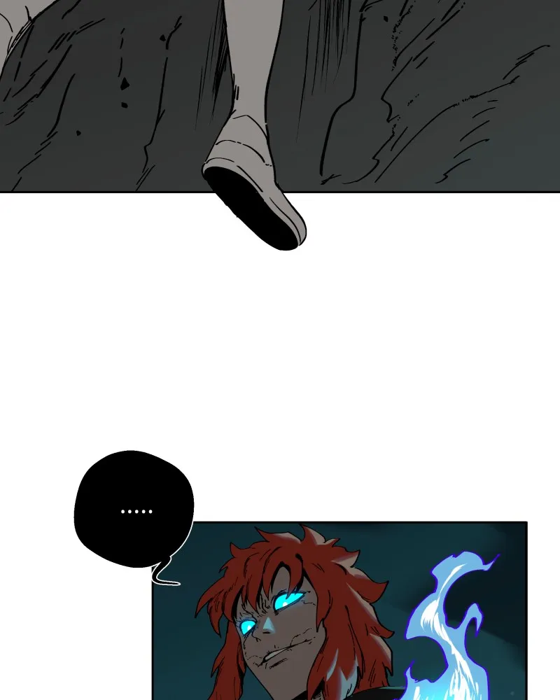 Read BlackSun chapter 2 image 84 on Lezhin