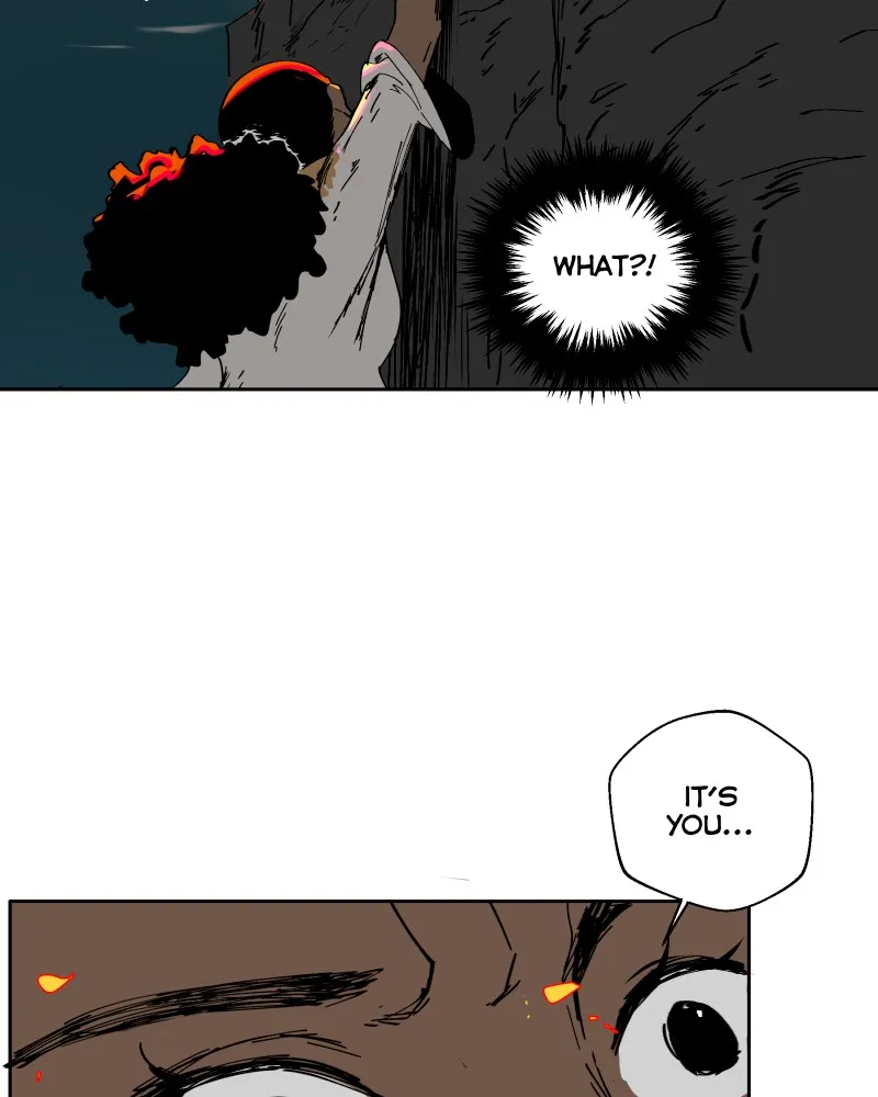 Read BlackSun chapter 2 image 89 on Lezhin