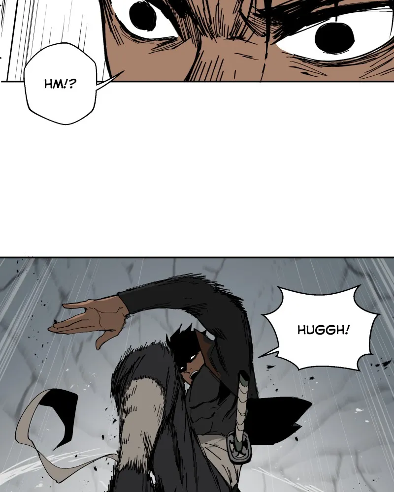Read BlackSun chapter 2 image 9 on Lezhin