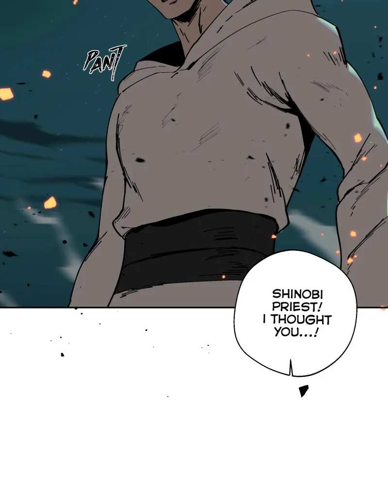 Read BlackSun chapter 2 image 91 on Lezhin