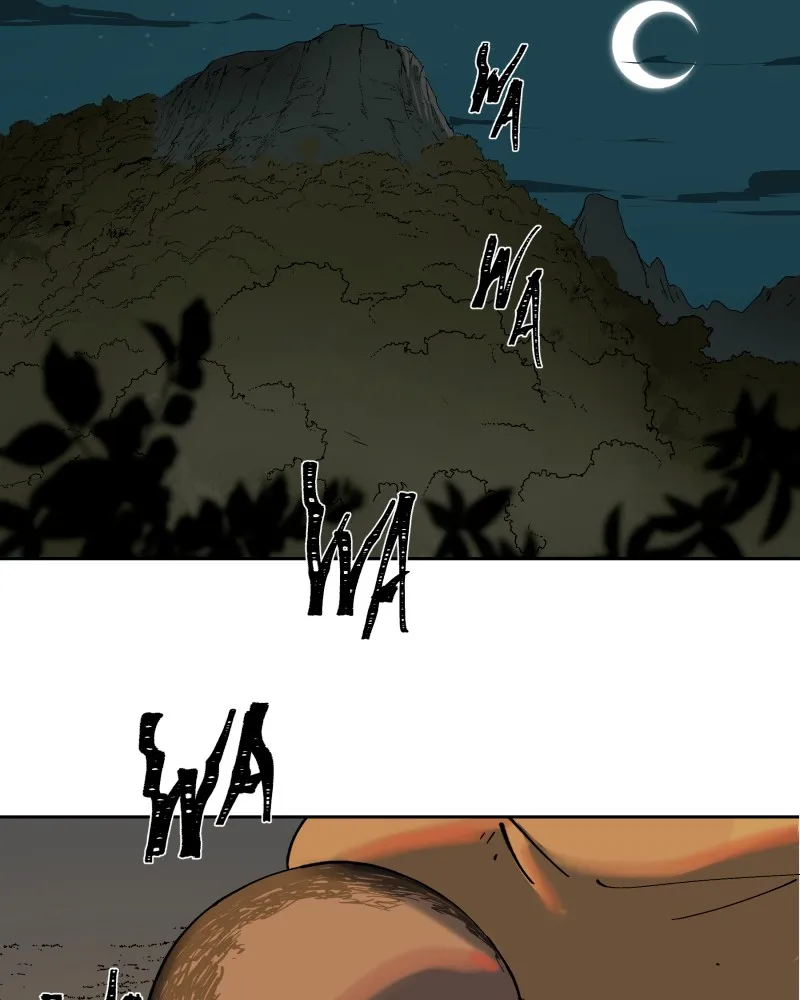 Read BlackSun chapter 2 image 93 on Lezhin