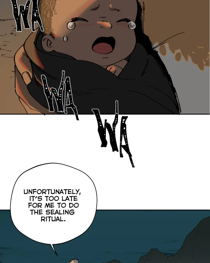 Read BlackSun chapter 2 image 94 on Lezhin