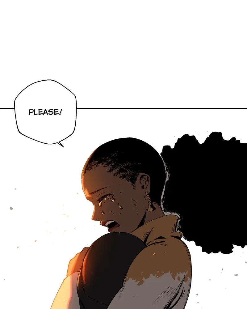 Read BlackSun chapter 2 image 97 on Lezhin