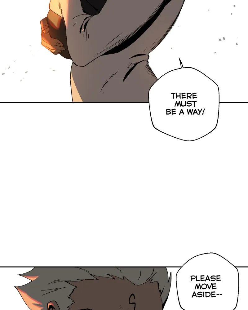 Read BlackSun chapter 2 image 98 on Lezhin