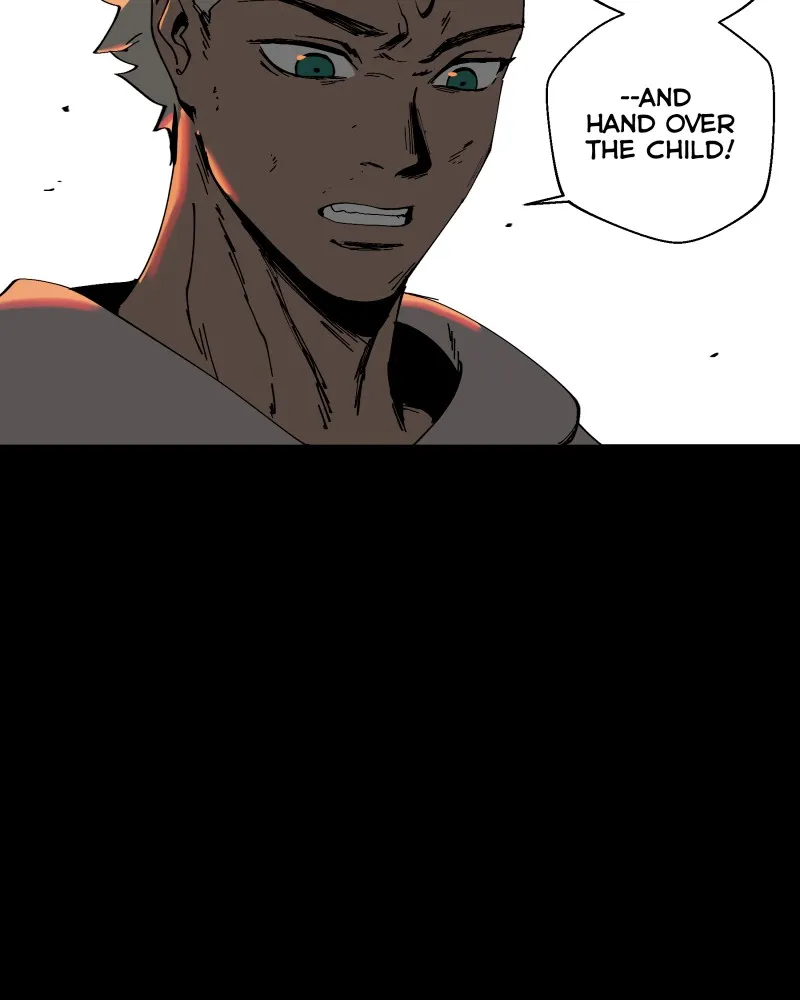 Read BlackSun chapter 2 image 99 on Lezhin