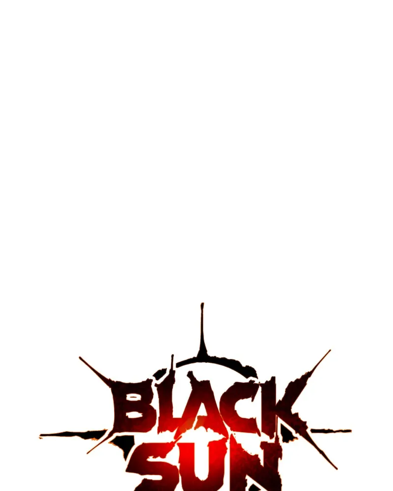 Read BlackSun chapter 20 image 0 on Lezhin