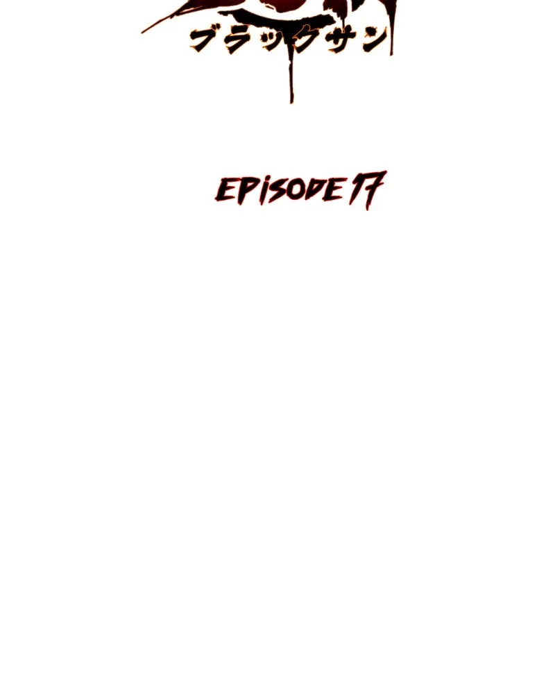 Read BlackSun chapter 20 image 1 on Lezhin