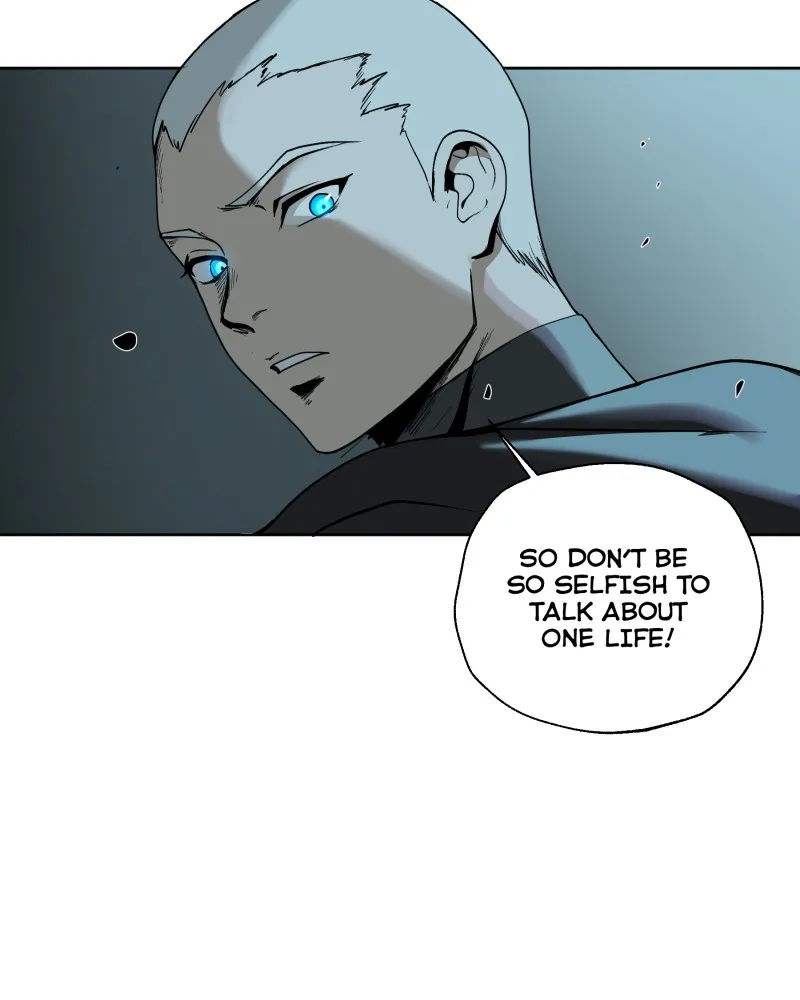 Read BlackSun chapter 20 image 10 on Lezhin