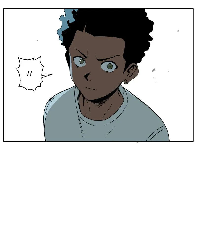 Read BlackSun chapter 20 image 11 on Lezhin