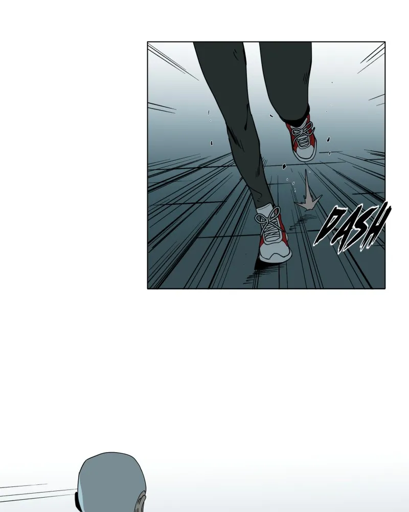 Read BlackSun chapter 20 image 12 on Lezhin