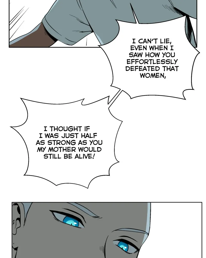 Read BlackSun chapter 20 image 15 on Lezhin