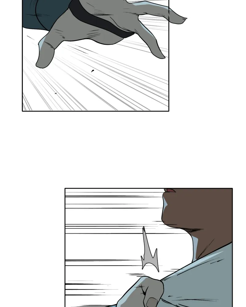 Read BlackSun chapter 20 image 17 on Lezhin