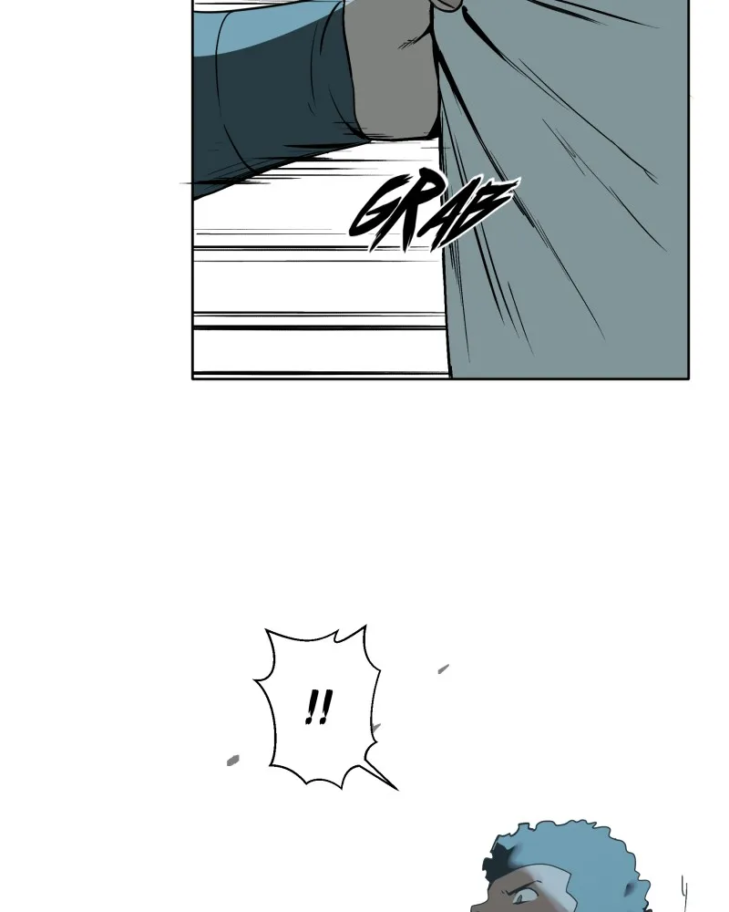 Read BlackSun chapter 20 image 18 on Lezhin