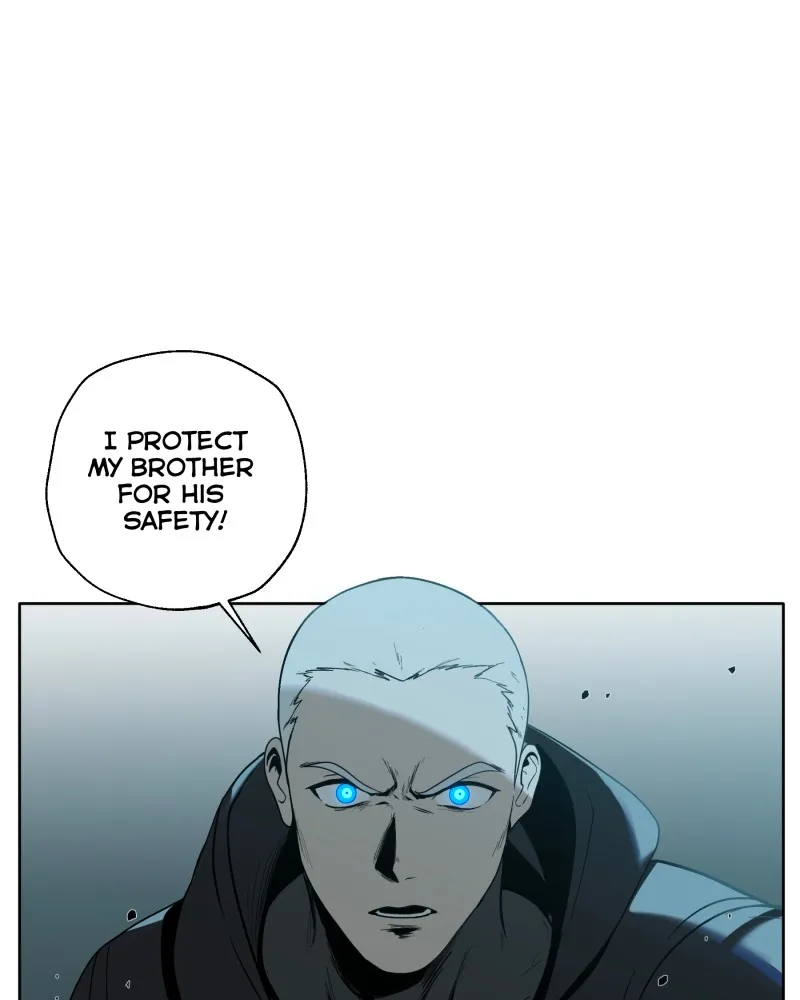 Read BlackSun chapter 20 image 20 on Lezhin