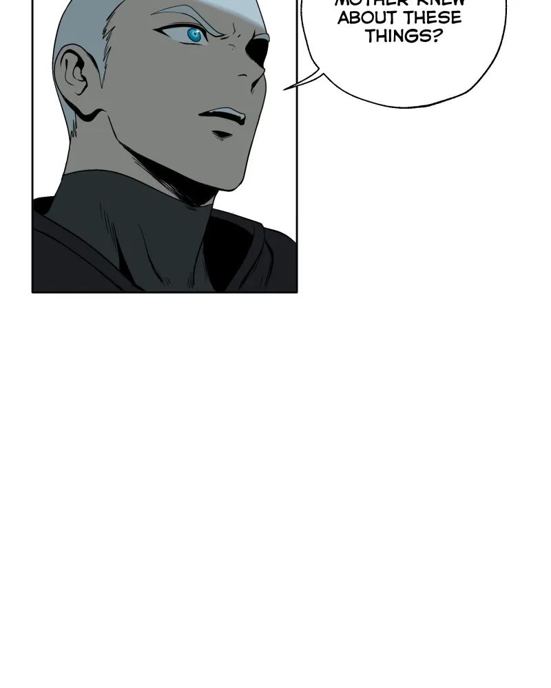 Read BlackSun chapter 20 image 23 on Lezhin
