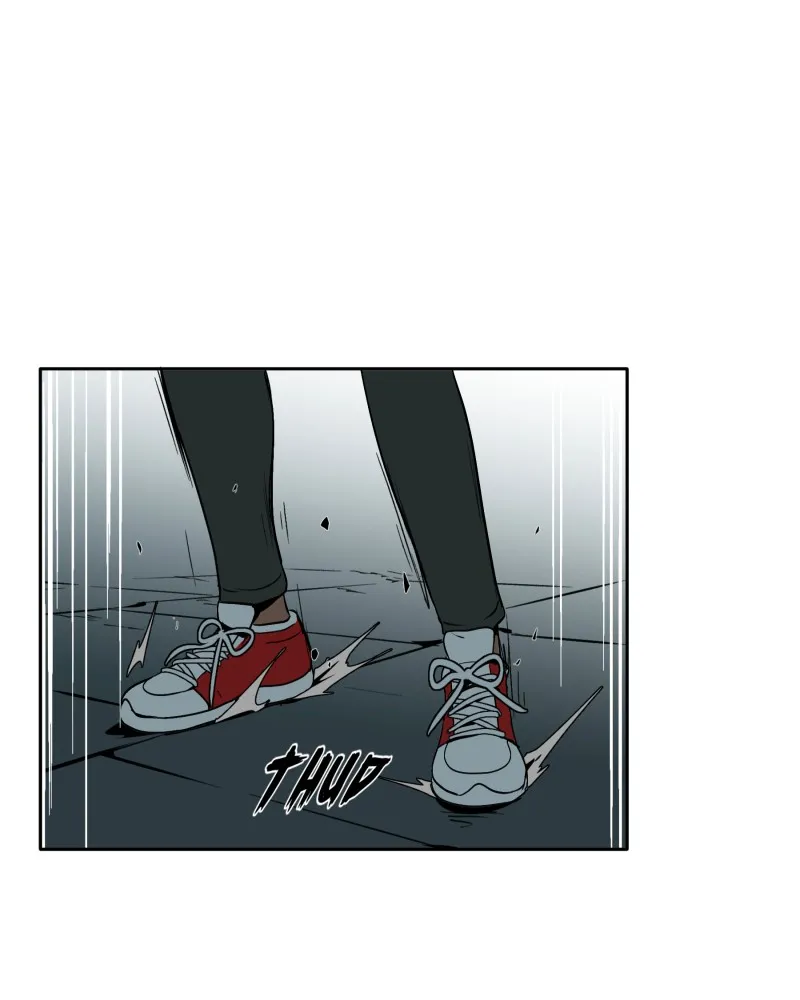 Read BlackSun chapter 20 image 25 on Lezhin