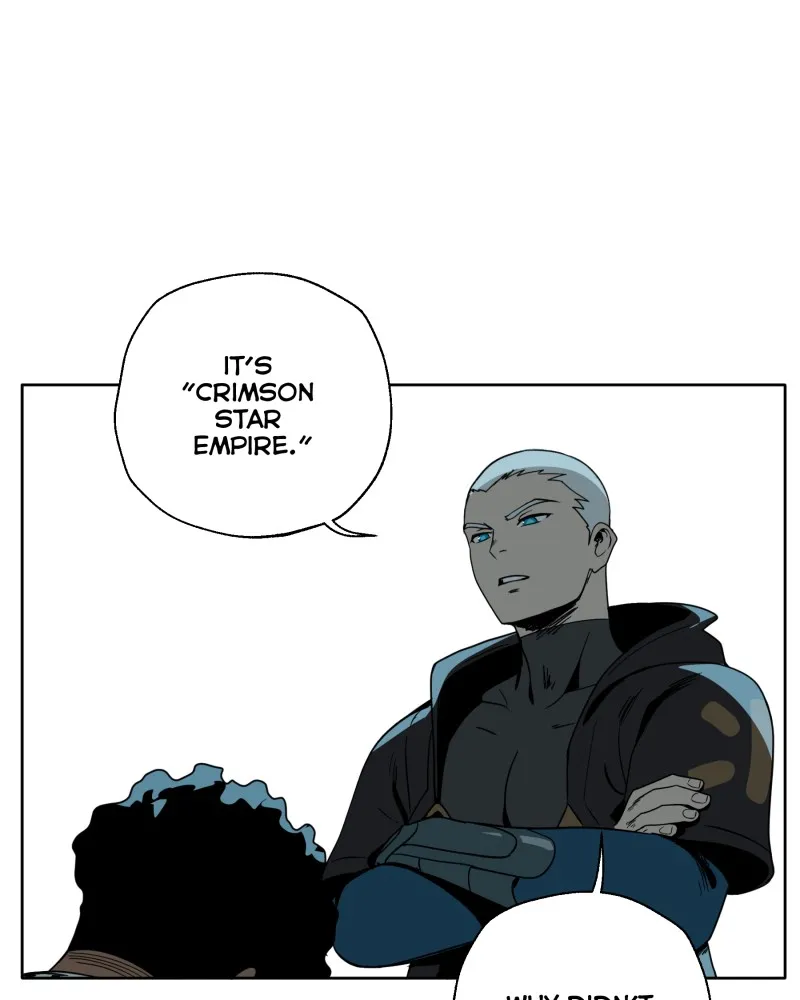 Read BlackSun chapter 20 image 27 on Lezhin