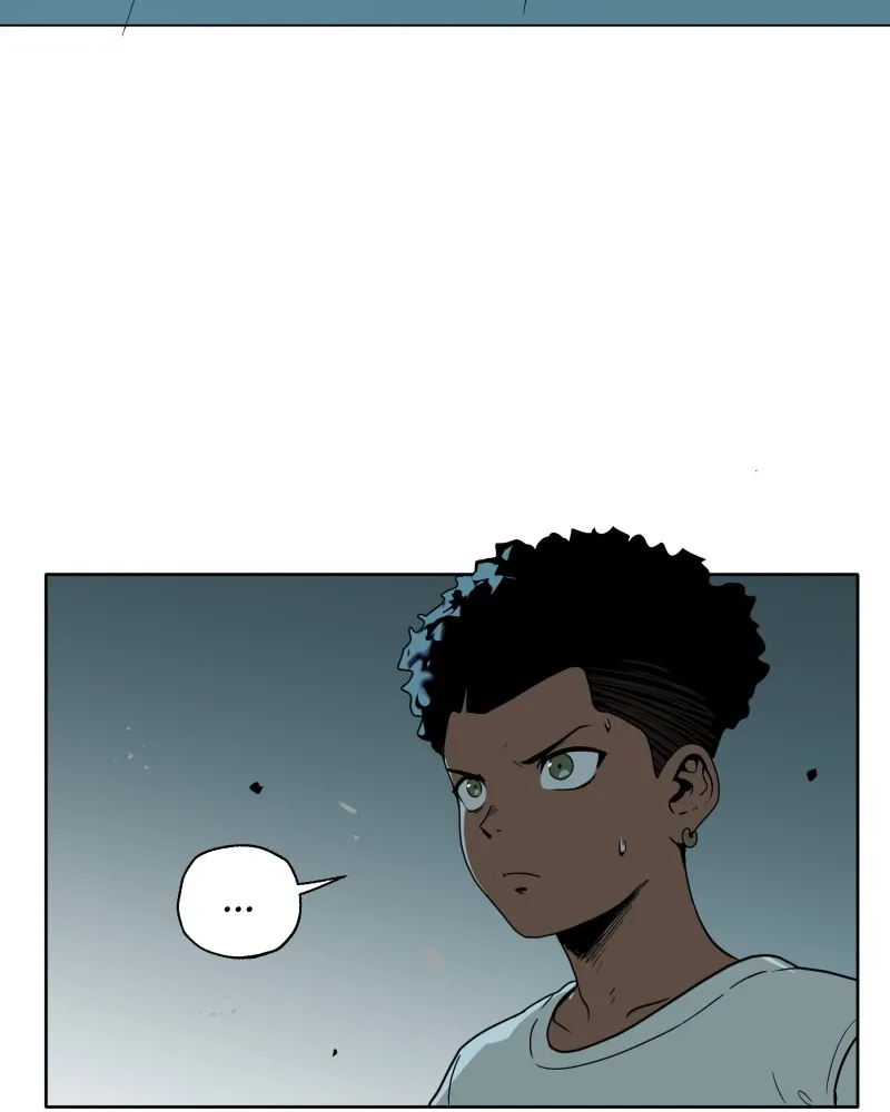 Read BlackSun chapter 20 image 3 on Lezhin