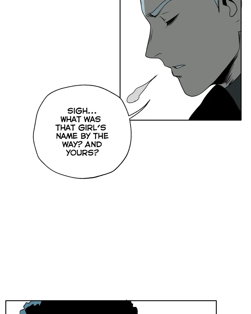 Read BlackSun chapter 20 image 30 on Lezhin