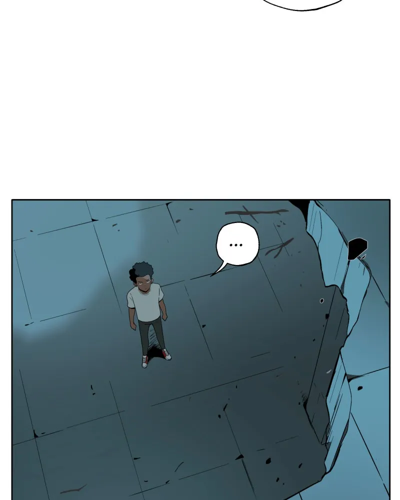 Read BlackSun chapter 20 image 35 on Lezhin