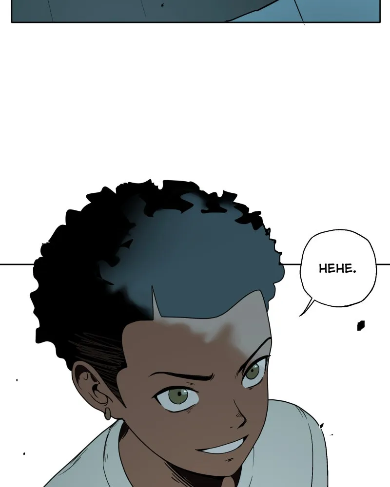 Read BlackSun chapter 20 image 36 on Lezhin