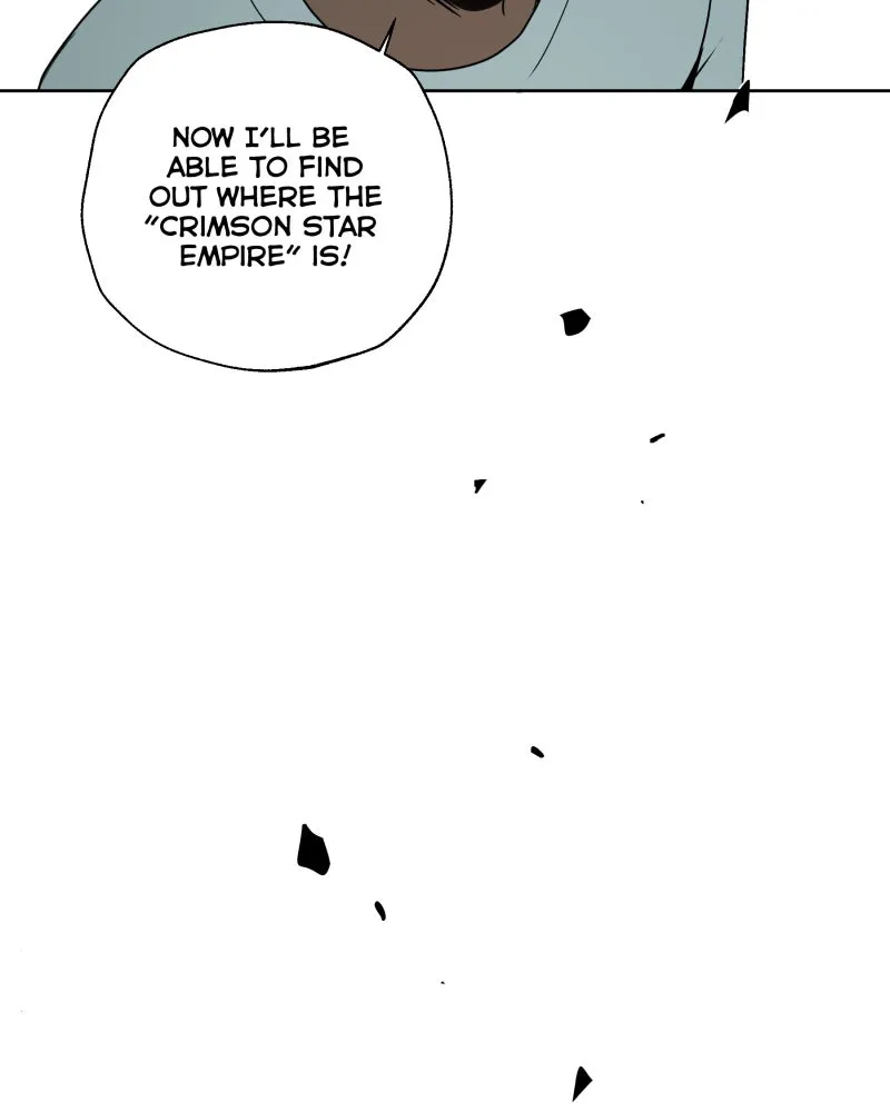 Read BlackSun chapter 20 image 37 on Lezhin