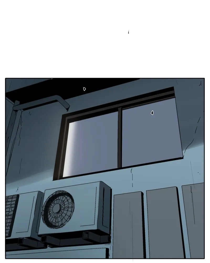 Read BlackSun chapter 20 image 38 on Lezhin